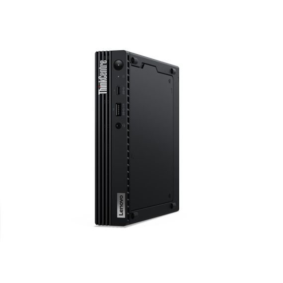 Lenovo ThinkCentre M75q Gen 2, 3.6 GHz, AMD Ryzen™ 3 | 11JN009UGE