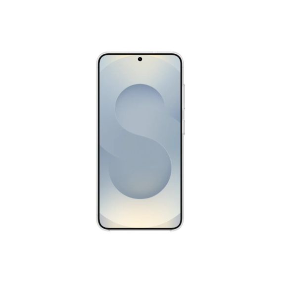 Samsung EF-GS931 - Back cover for mobile phone - | EF-GS931CWEGWW