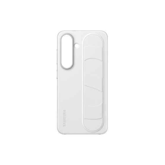 Samsung EF-GS931 - Back cover for mobile phone - | EF-GS931CWEGWW