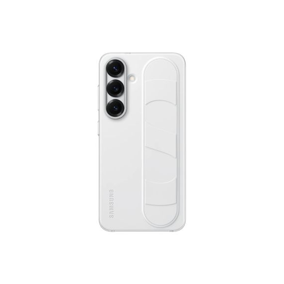 Samsung EF-GS931 - Back cover for mobile phone - | EF-GS931CWEGWW