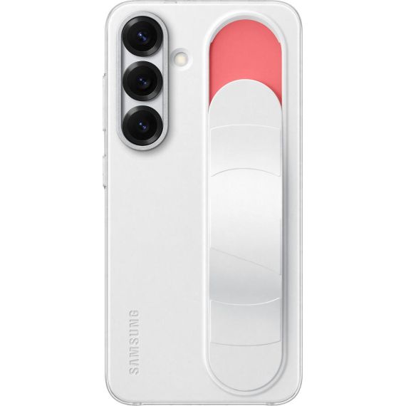 Samsung EF-GS931 - Back cover for mobile phone - | EF-GS931CWEGWW