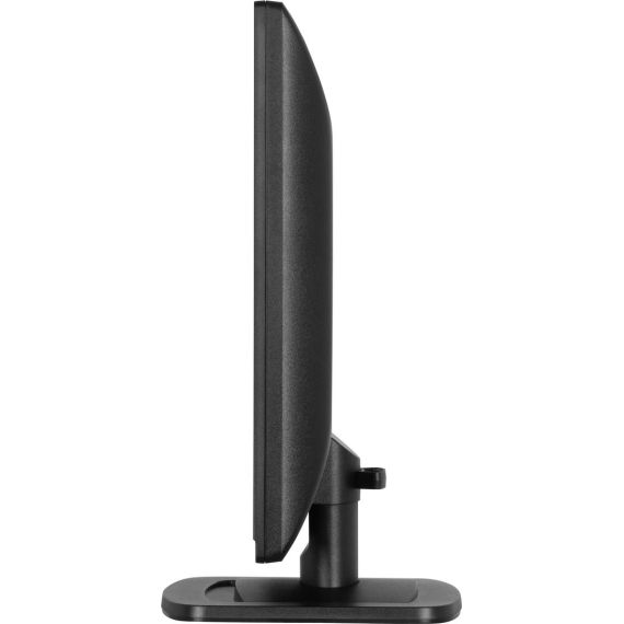 iiyama ProLite E1980S-B1 - LED monitor - 19" - 1280 x 1024 @ 75 H