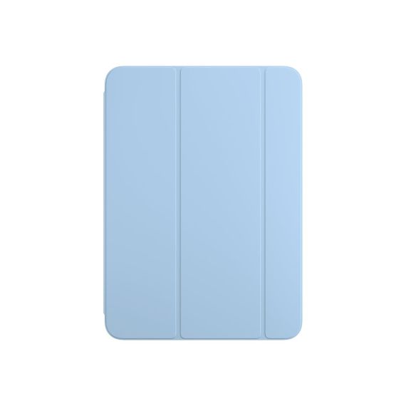 Apple Smart - Flip cover for tablet - sky - for 10.9- | MDEQ4ZM/A