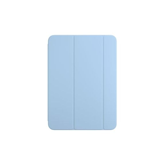 Apple Smart - Flip cover for tablet - sky - for 10.9- | MDEQ4ZM/A
