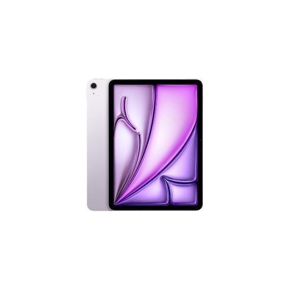 Apple iPad Air 11 WiFi 256GB Purple P - Tablet - Appl | MCA64TY/A