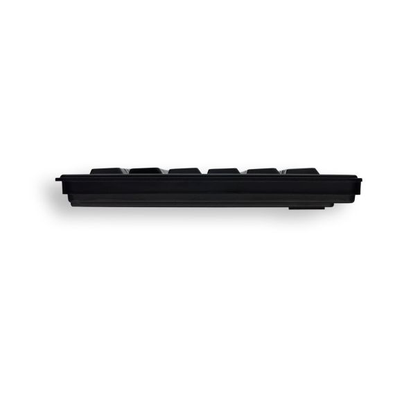 CHERRY XS G84-5500 - Keyboard - USB - Swiss - b | G84-5500LUMCH-2
