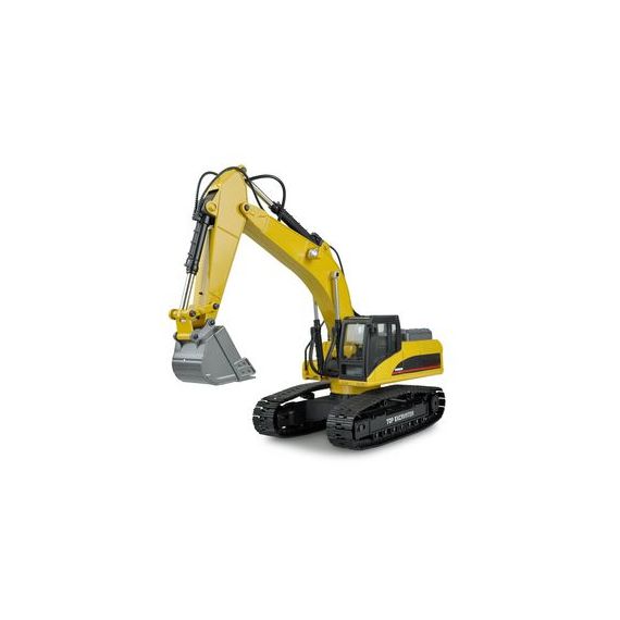 Amewi Bagger / Excavator / 1 14 / Electric engine / Lithi | 22309