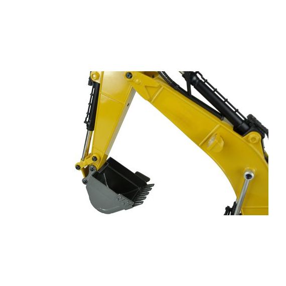 Amewi Bagger / Excavator / 1 14 / Electric engine / Lithi | 22309