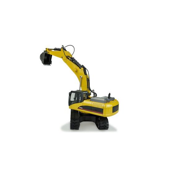 Amewi Bagger / Excavator / 1 14 / Electric engine / Lithi | 22309