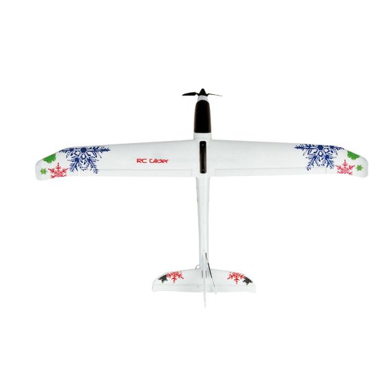 Amewi 3D Climber / Glider / Electric engine / 300 mAh / 1 | 24057