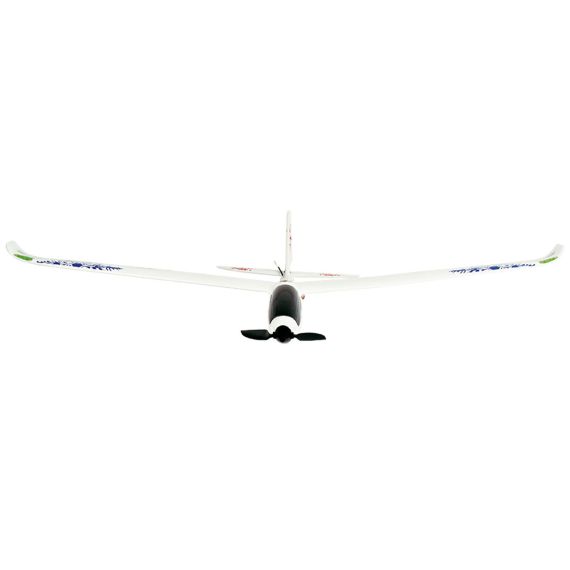 Amewi 3D Climber / Glider / Electric engine / 300 mAh / 1 | 24057