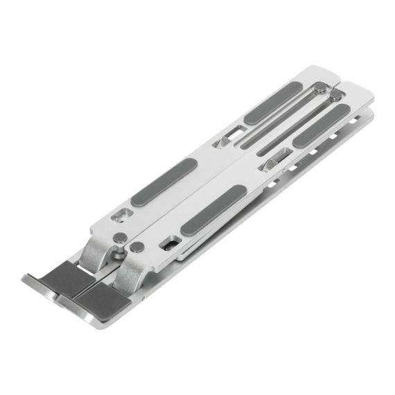 Targus - Notebook stand - 10" - 15.6" - silver | AWE810GL