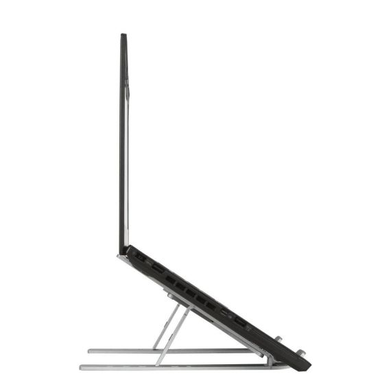 Targus - Notebook stand - 10" - 15.6" - silver | AWE810GL