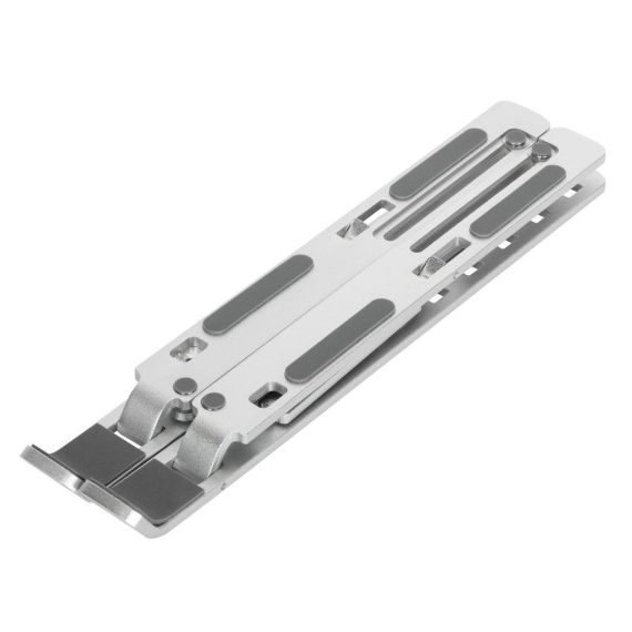 Targus - Notebook stand - 10" - 15.6" - silver | AWE810GL
