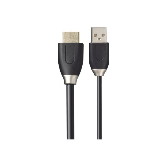 ViewSonic VB-WPS-003 Cast Button - Network media streaming adapte