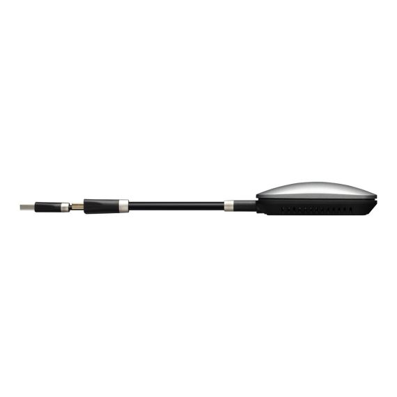ViewSonic VB-WPS-003 Cast Button - Network media streaming adapte