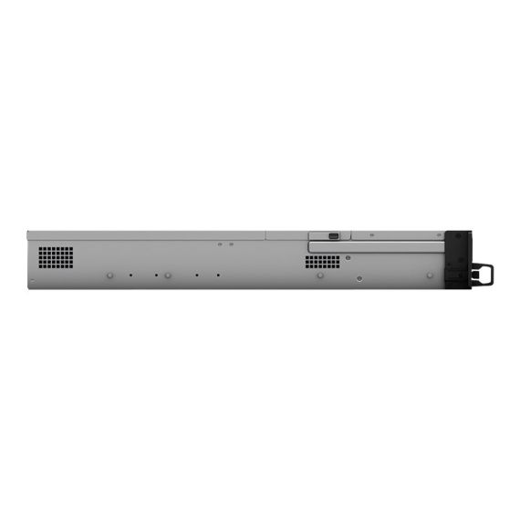 NAS server - 12 bays - rack-mountable - SATA 6Gb/s -  | RS3621XS+