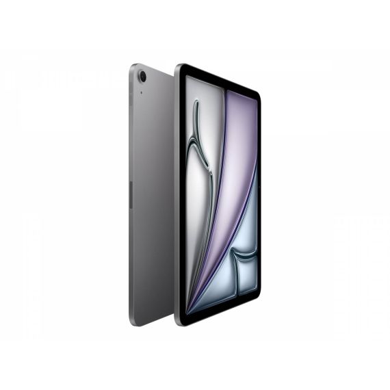 Apple 11inch iPad Air M3 WiFi Tablet 128 GB 11 IPS MC9W4TYA