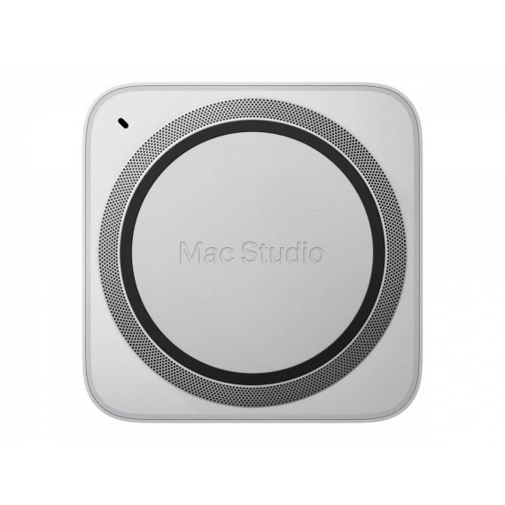 Apple Mac Studio USFF M4 Max up to RAM 36 GB SSD 512 MU963DA