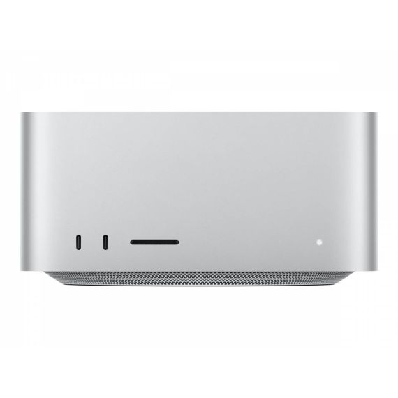 Apple Mac Studio USFF M4 Max up to RAM 36 GB SSD 512 MU963DA