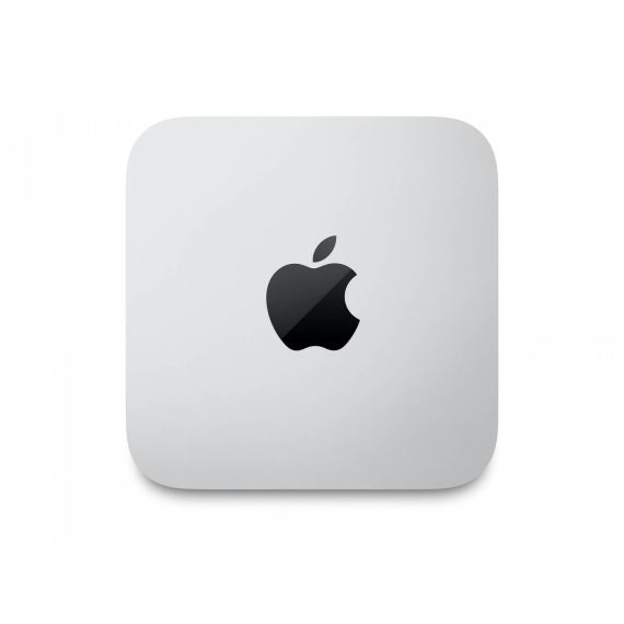 Apple Mac Studio USFF M4 Max up to RAM 36 GB SSD 512 MU963DA