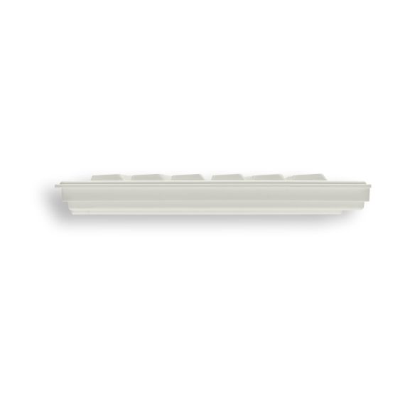 CHERRY XS G84-5400 - Keyboard - USB - Italian - | G84-5400LUMIT-0