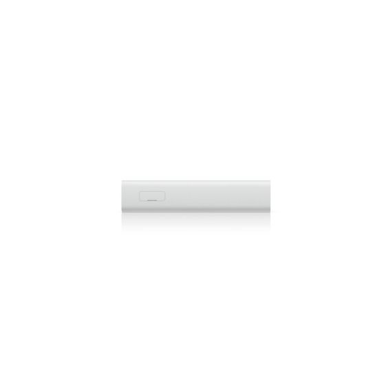 Ubiquiti UISP Professional - Router 9-port switch -  | UISP-R-PRO