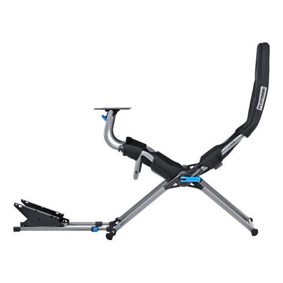 Playseat Challenge X - Logitech G Edition, Console gami | G.00248