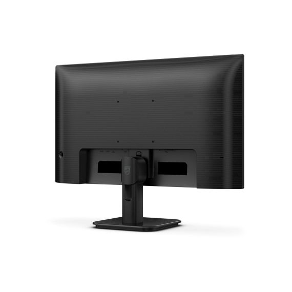 Philips 24E1N1300A - LED monitor - 24" (23.8" vie | 24E1N1300A/00