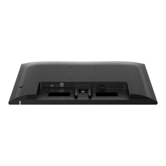 Philips 24E1N1300A - LED monitor - 24" (23.8" vie | 24E1N1300A/00