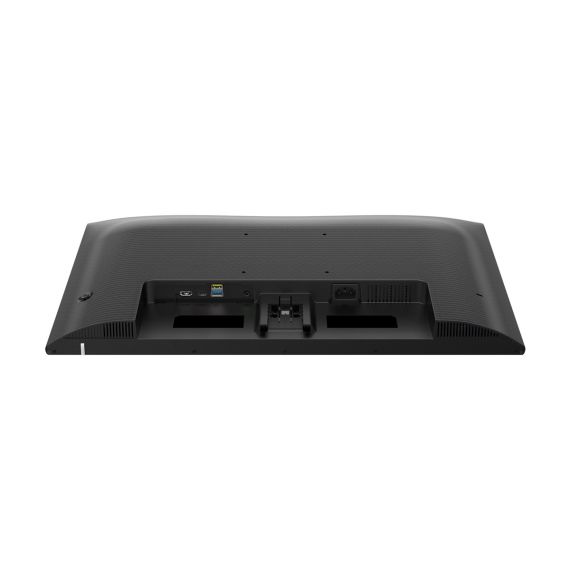 Philips 24E1N1300A - LED monitor - 24" (23.8" vie | 24E1N1300A/00