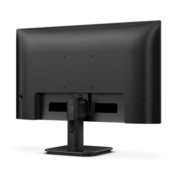 Philips 24E1N1300A - LED monitor - 24" (23.8" vie | 24E1N1300A/00