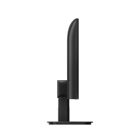 Philips 24E1N1300A - LED monitor - 24" (23.8" vie | 24E1N1300A/00