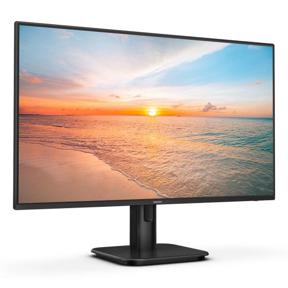 Philips 24E1N1300A - LED monitor - 24" (23.8" vie | 24E1N1300A/00