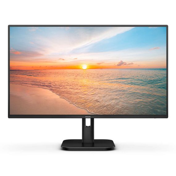 Philips 24E1N1300A - LED monitor - 24" (23.8" vie | 24E1N1300A/00