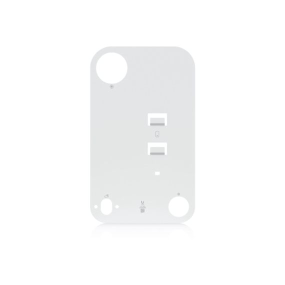 Ubiquiti - Camera attachment plate - ceiling  | UACC-AI-THETA-CMS