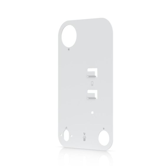 Ubiquiti - Camera attachment plate - ceiling  | UACC-AI-THETA-CMS