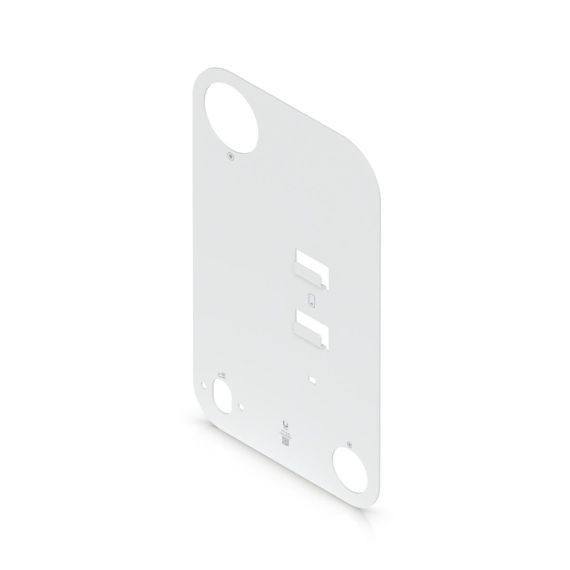Ubiquiti - Camera attachment plate - ceiling  | UACC-AI-THETA-CMS