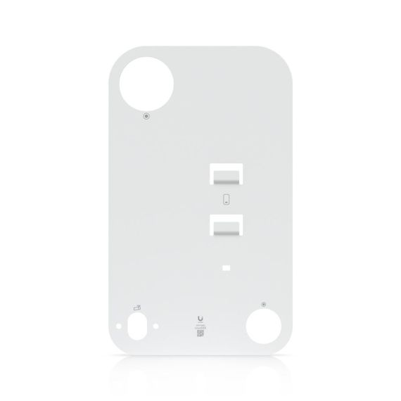 Ubiquiti - Camera attachment plate - ceiling  | UACC-AI-THETA-CMS