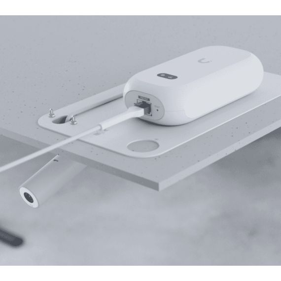 Ubiquiti - Camera attachment plate - ceiling  | UACC-AI-THETA-CMS