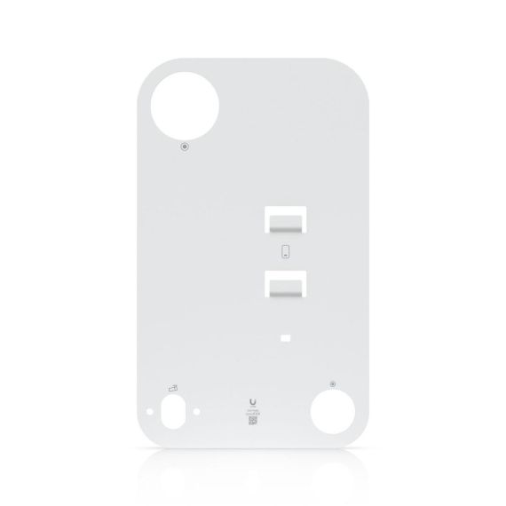 Ubiquiti - Camera attachment plate - ceiling  | UACC-AI-THETA-CMS