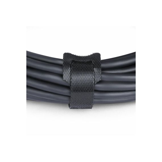 HDMI cable - 24 pin USB-C male to HDMI, US | 145B-USBC-HDMI4K-AOC