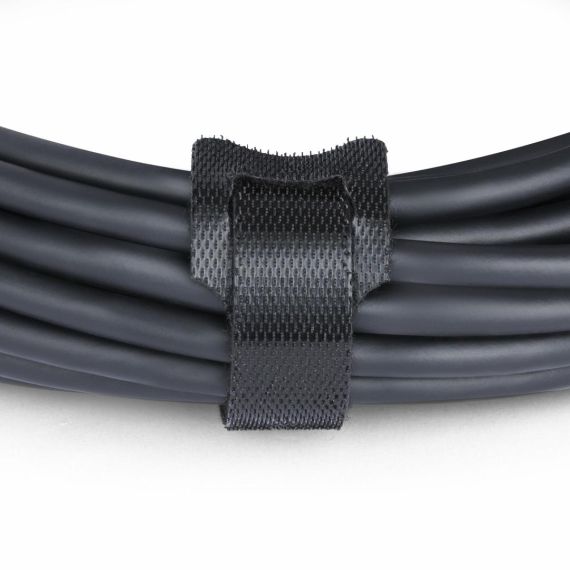HDMI cable - 24 pin USB-C male to HDMI, US | 146B-USBC-HDMI4K-AOC
