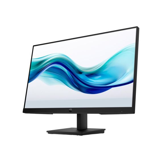 HP 324pf - Series 3 Pro - LED monitor - 24" (23.8"  | 9U5J5UT#ABB