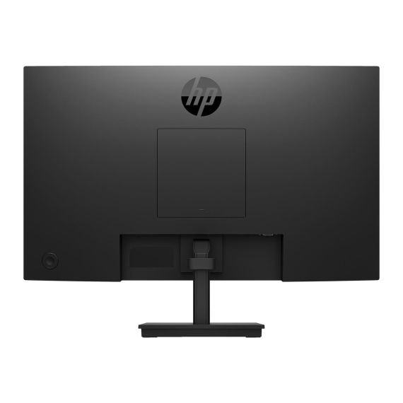HP 324pf - Series 3 Pro - LED monitor - 24" (23.8"  | 9U5J5UT#ABB