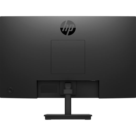 HP 324pf - Series 3 Pro - LED monitor - 24" (23.8"  | 9U5J5UT#ABB