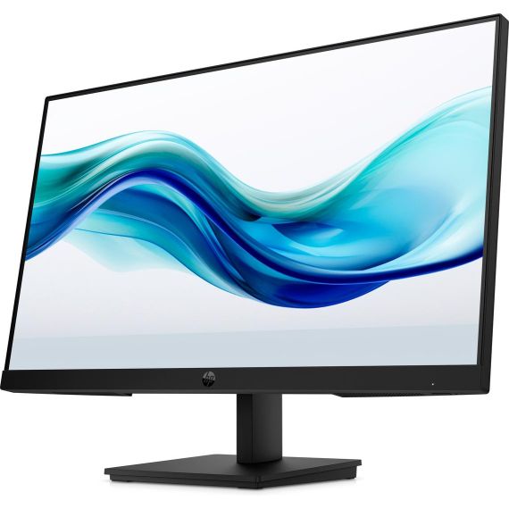 HP 324pf - Series 3 Pro - LED monitor - 24" (23.8"  | 9U5J5UT#ABB