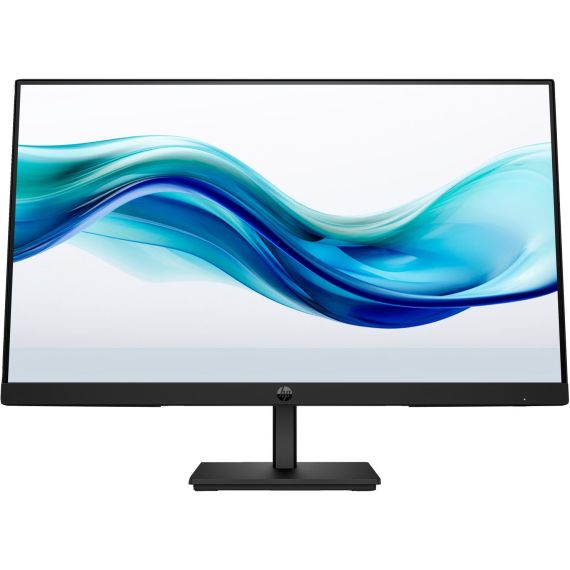 HP 324pf - Series 3 Pro - LED monitor - 24" (23.8"  | 9U5J5UT#ABB