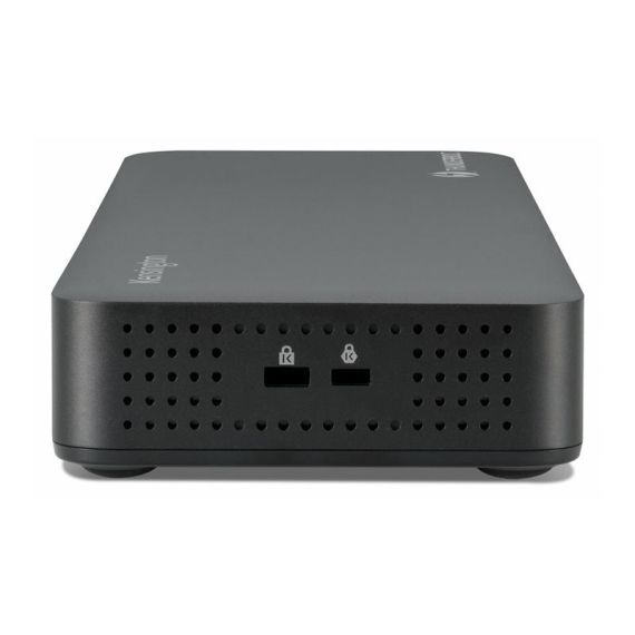 Kensington SD5920T EQ - Docking station - for laptop - | K35234EU