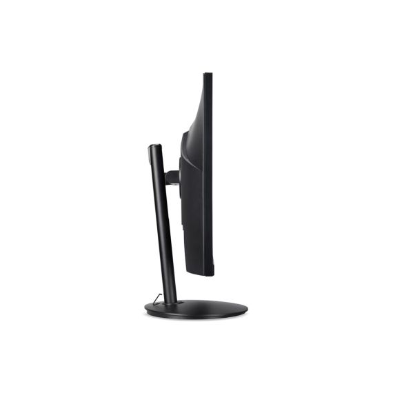 Acer Vero CB242Y Gbmiprx - CB2 Series - LCD monito | UM.QB2EE.G09